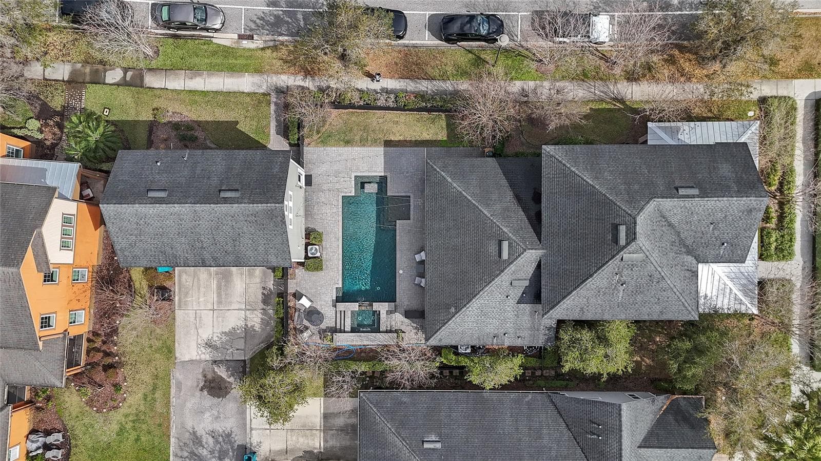 Single Family Residence at 14025 HENCH LN, ORLANDO, photo 47 of 66