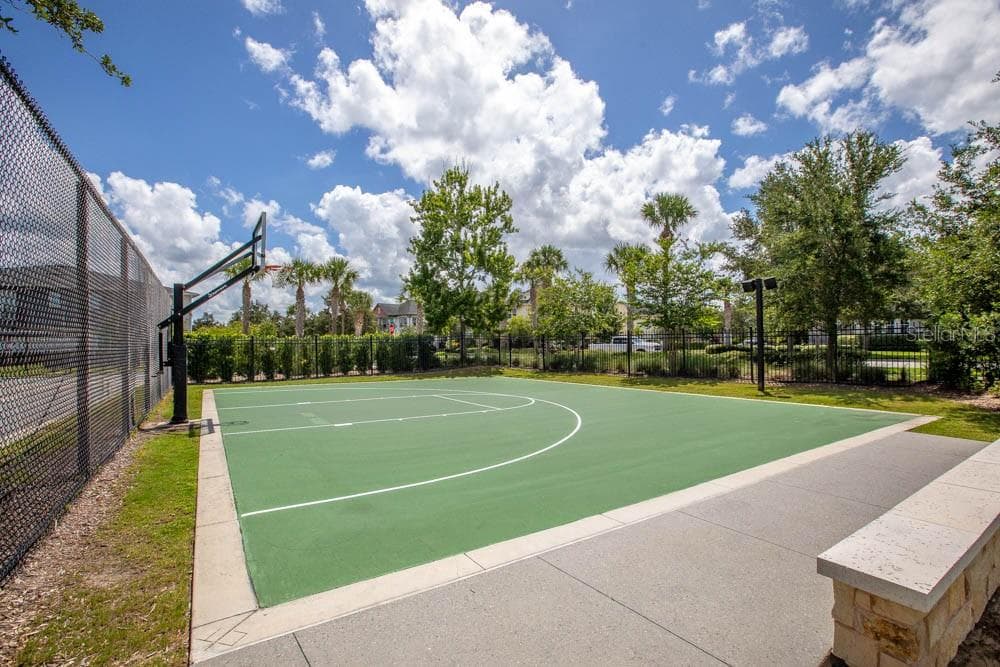 Single Family Residence at 14025 HENCH LN, ORLANDO, photo 62 of 66
