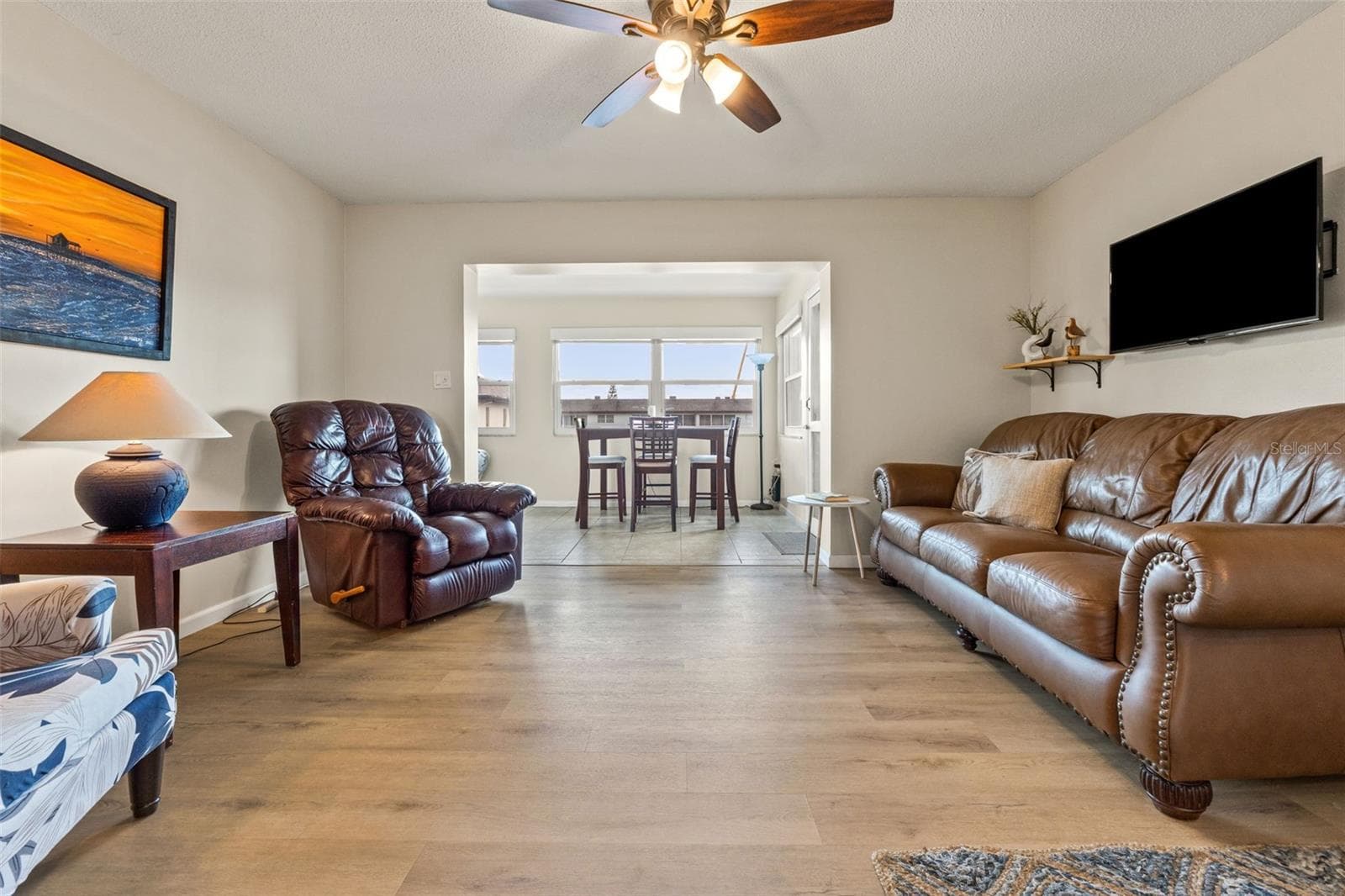 Condominium at 5111 AMULET DR #202, NEW PORT RICHEY, photo 24 of 31