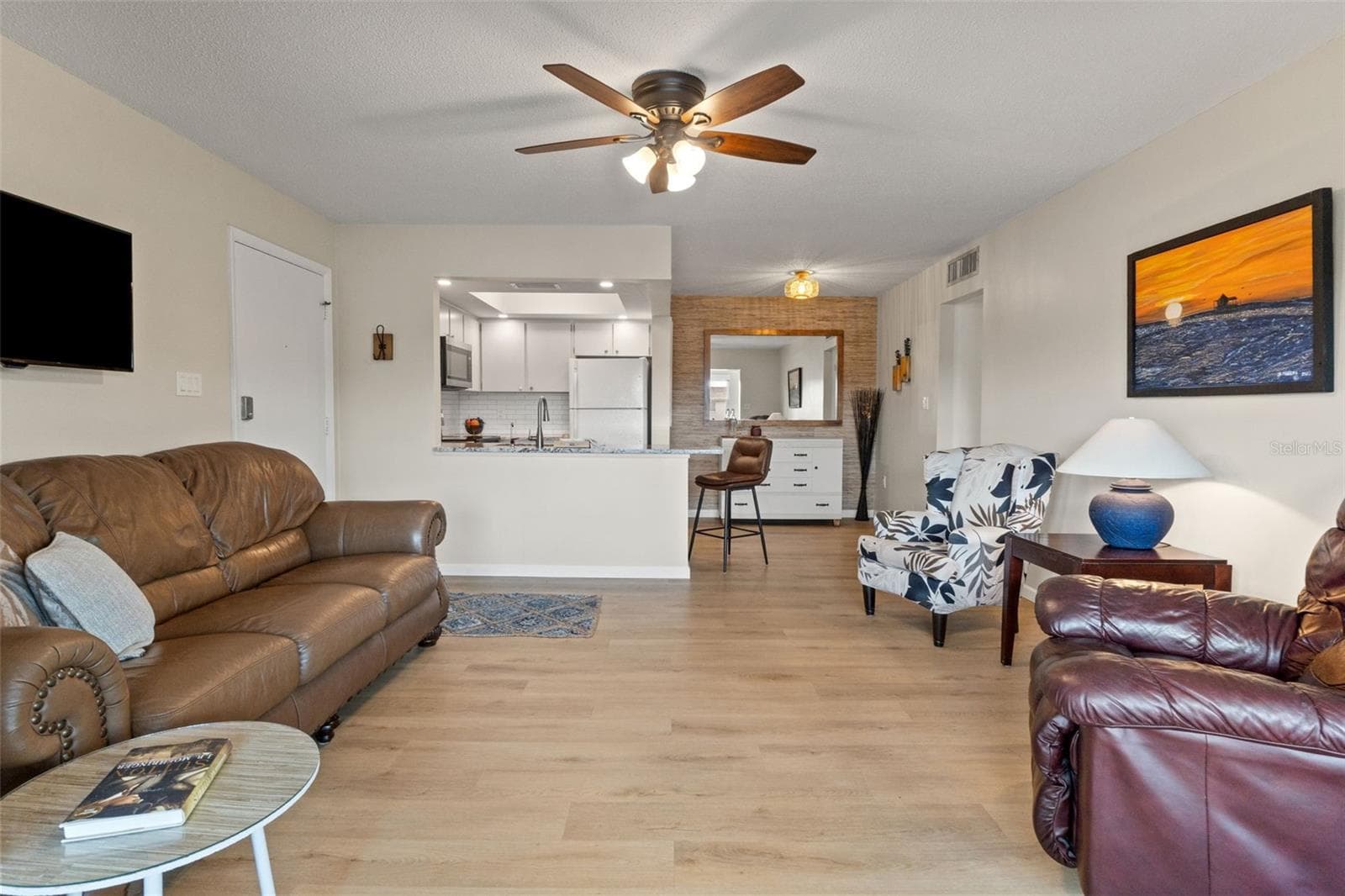 Condominium at 5111 AMULET DR #202, NEW PORT RICHEY, photo 26 of 31
