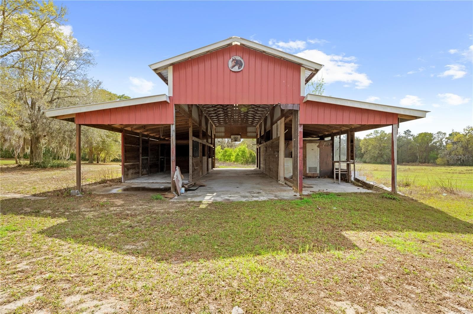 Single Family Residence at 5478 GLORIOUS TRL, BROOKSVILLE, photo 7 of 74