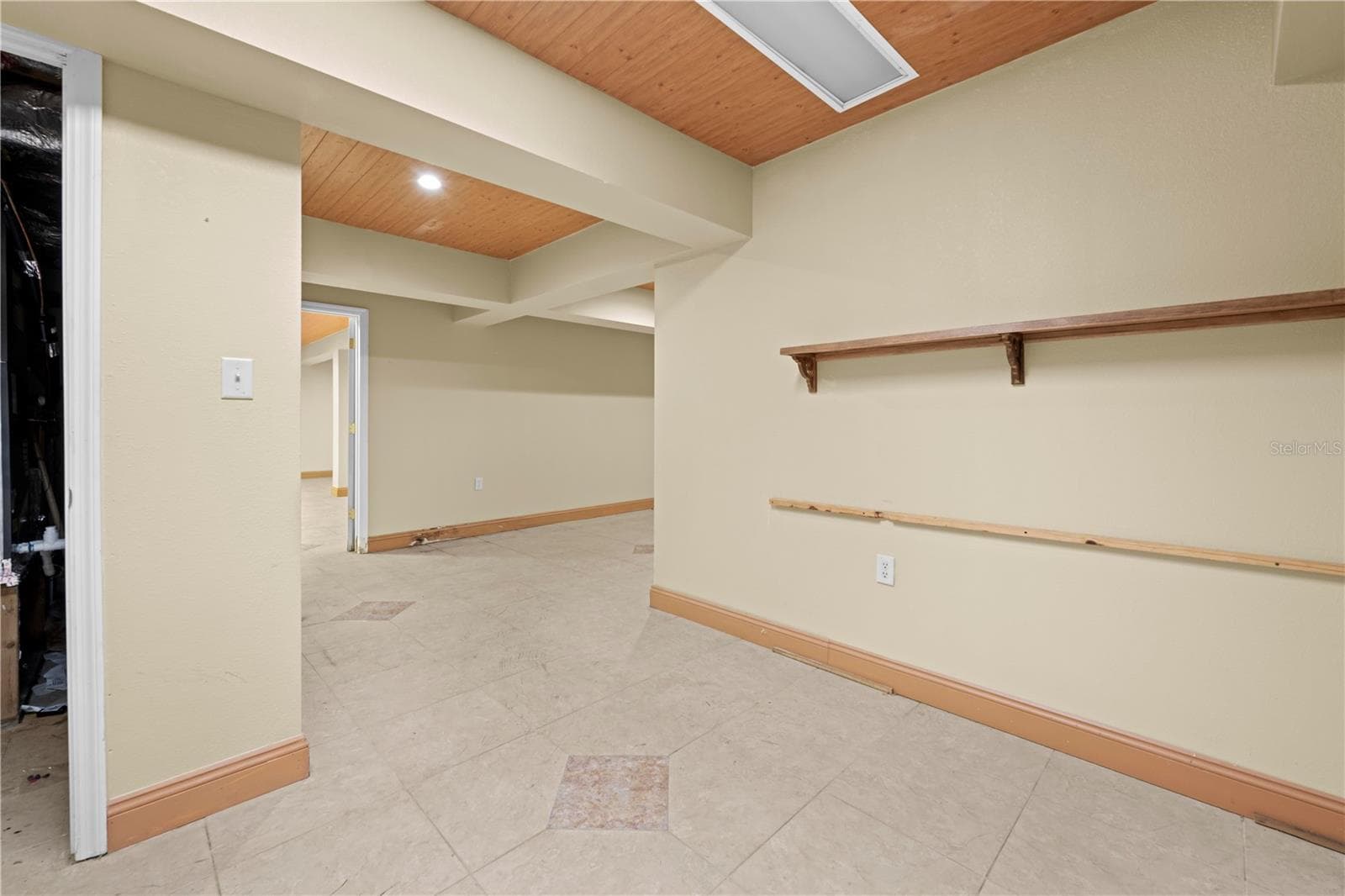 Single Family Residence at 5478 GLORIOUS TRL, BROOKSVILLE, photo 52 of 74