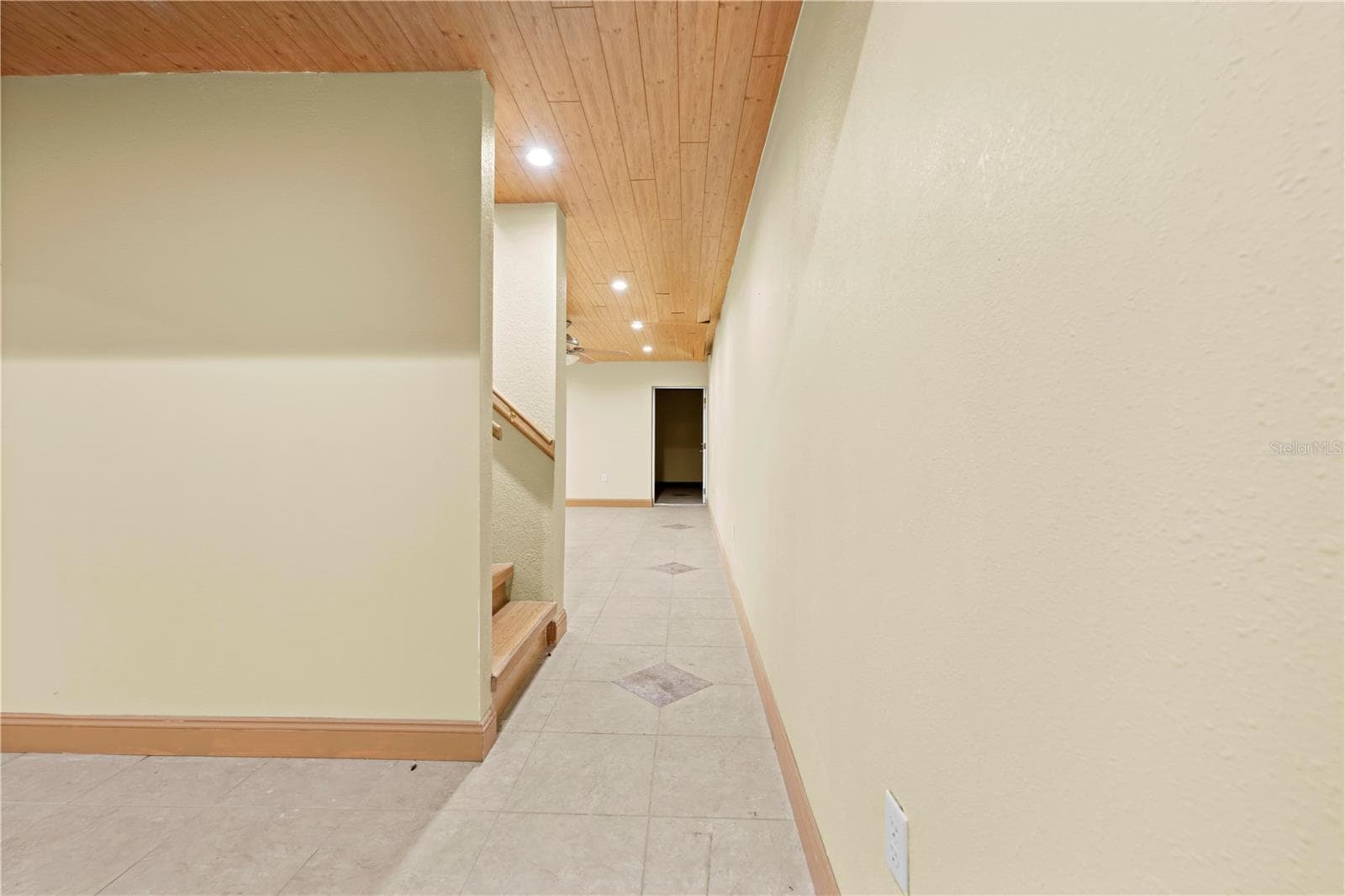 Single Family Residence at 5478 GLORIOUS TRL, BROOKSVILLE, photo 54 of 74