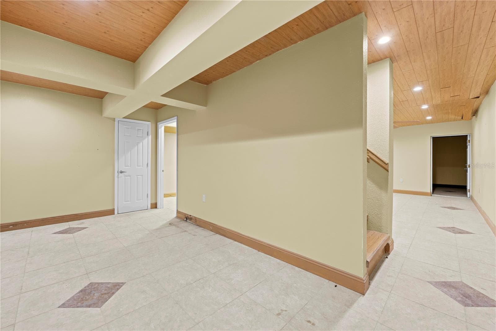 Single Family Residence at 5478 GLORIOUS TRL, BROOKSVILLE, photo 55 of 74