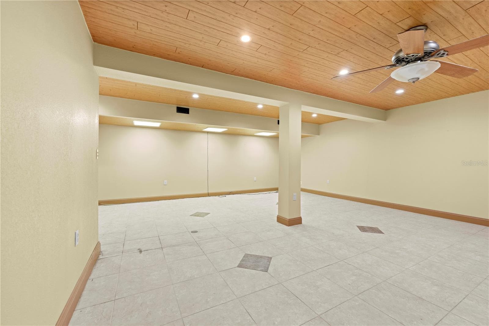 Single Family Residence at 5478 GLORIOUS TRL, BROOKSVILLE, photo 56 of 74
