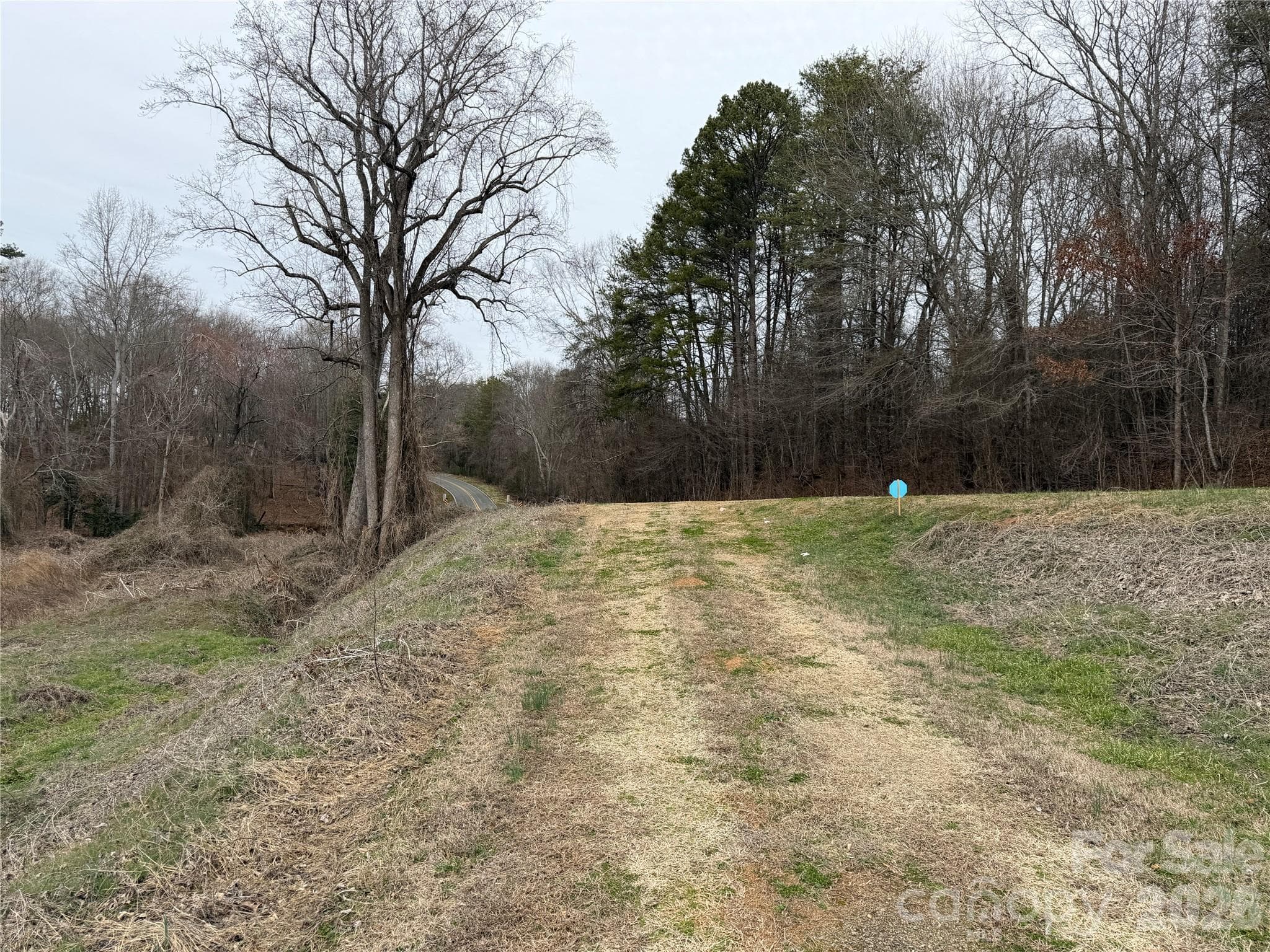 2431 Camp Creek Church Road