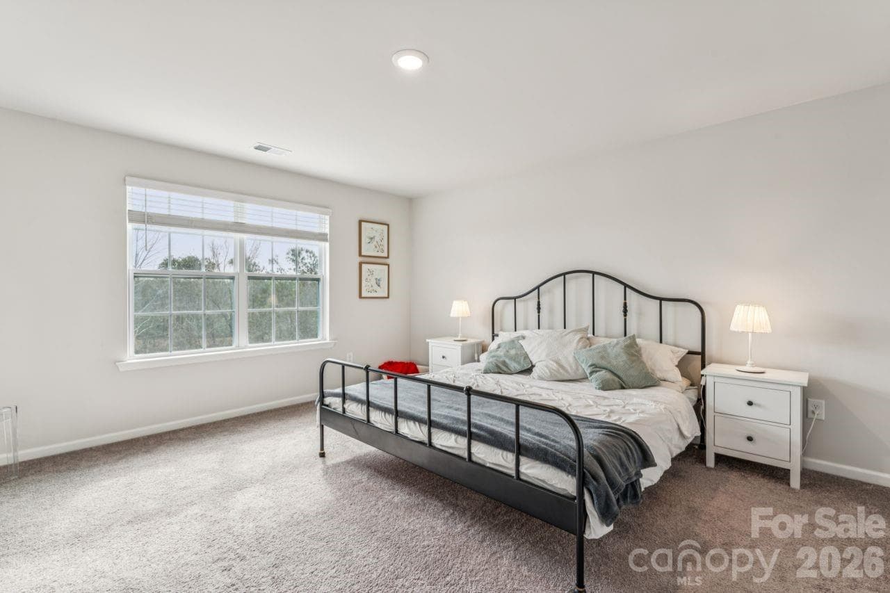 Single Family Residence at 221 Shadowbrook Way, Camden, photo 19 of 31