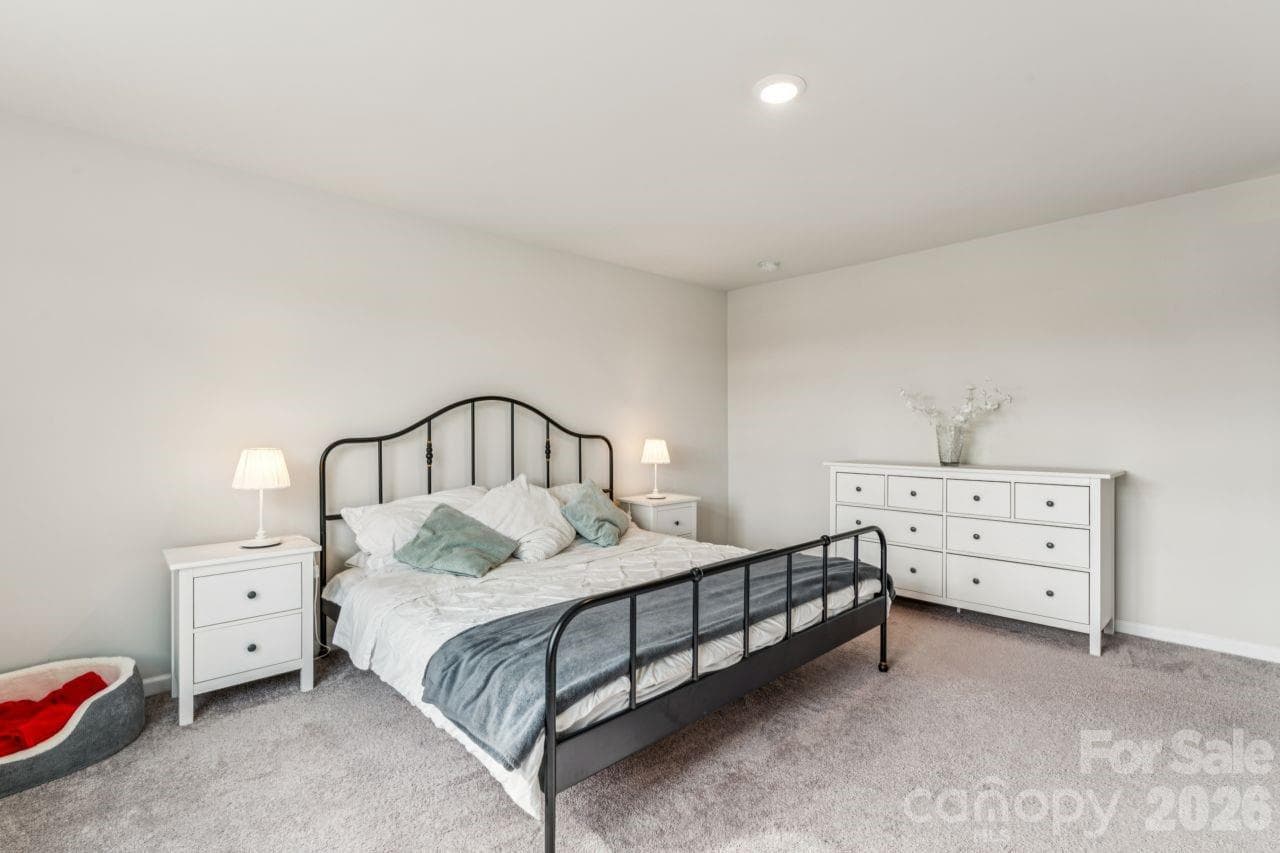 Single Family Residence at 221 Shadowbrook Way, Camden, photo 20 of 31