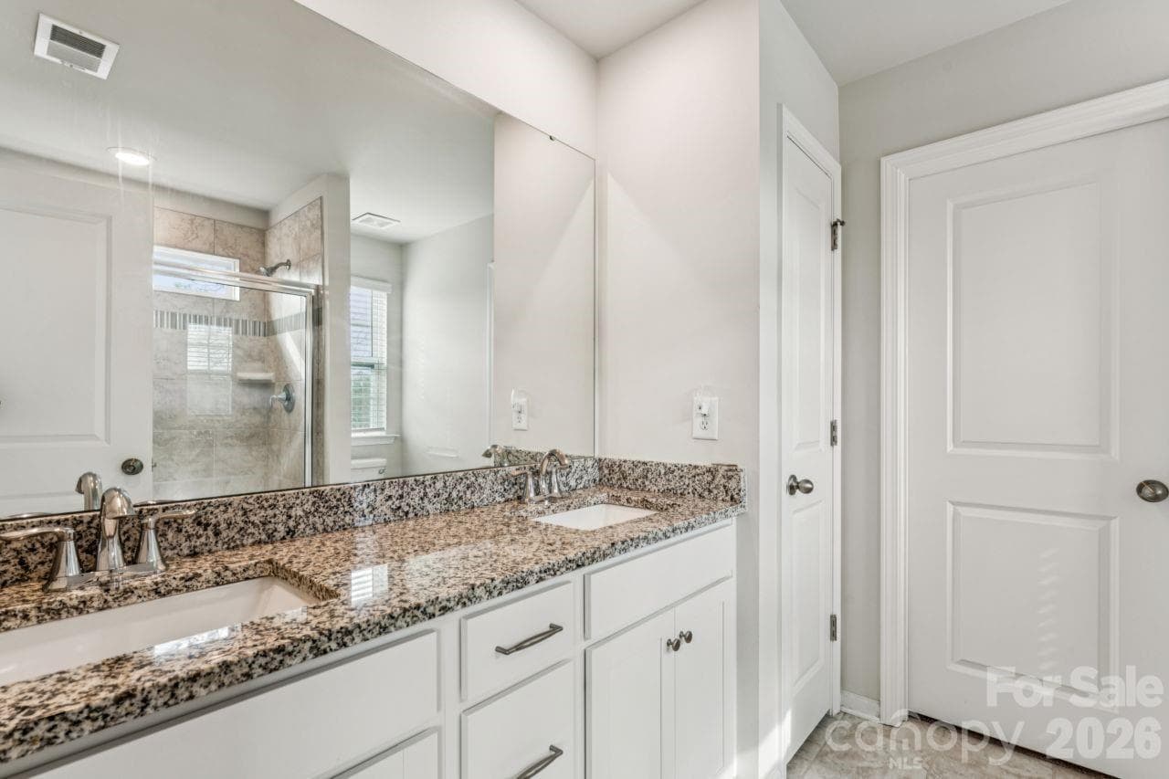 Single Family Residence at 221 Shadowbrook Way, Camden, photo 21 of 31