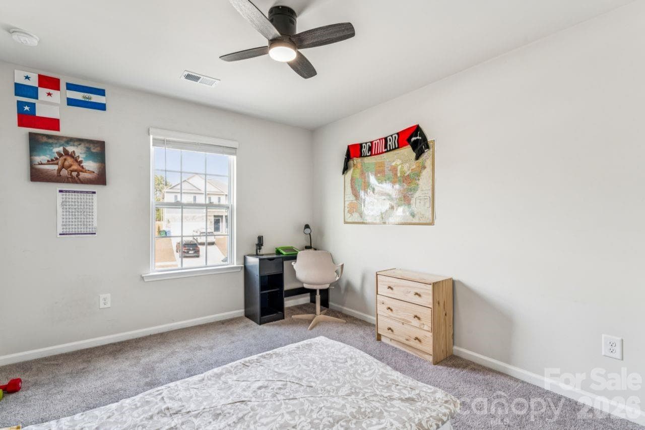 Single Family Residence at 221 Shadowbrook Way, Camden, photo 23 of 31