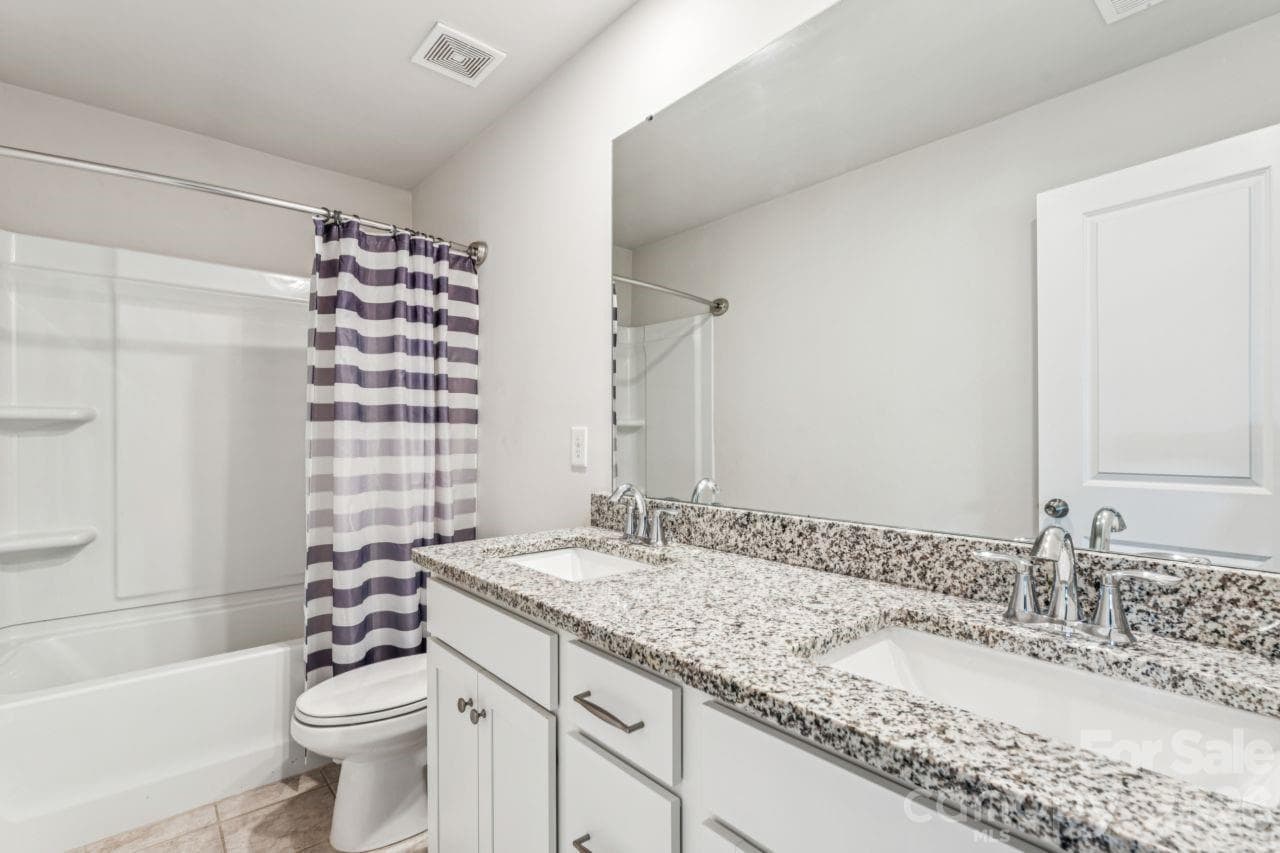 Single Family Residence at 221 Shadowbrook Way, Camden, photo 25 of 31