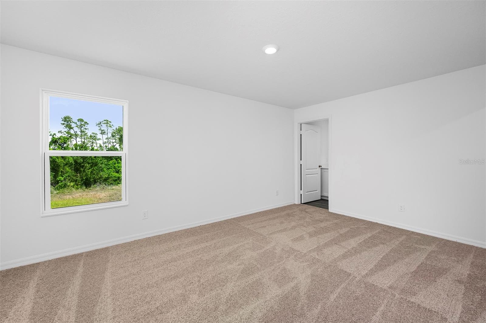 Townhouse at 556 BAY LEAF DR, POINCIANA, photo 10 of 16