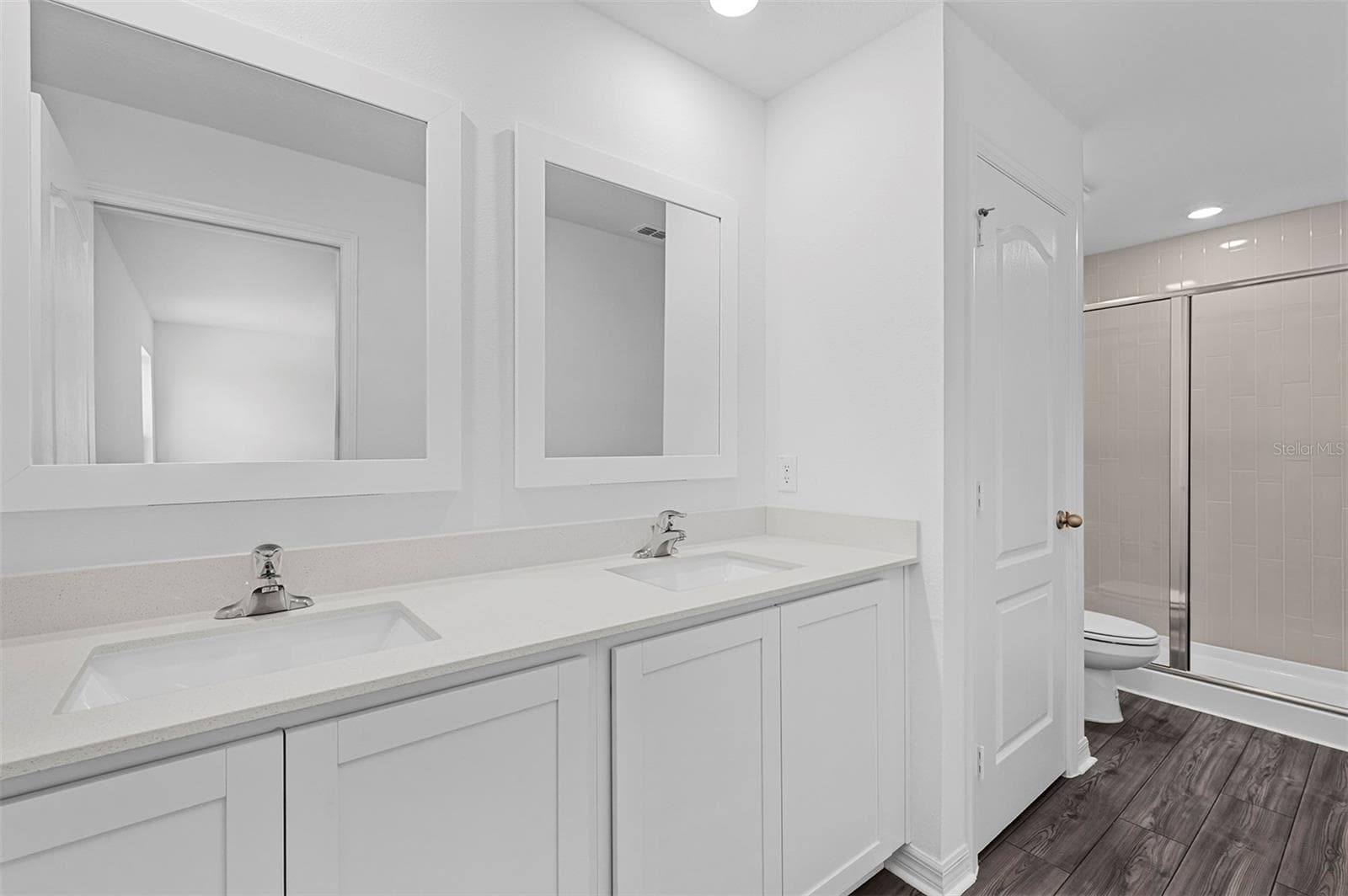 Townhouse at 556 BAY LEAF DR, POINCIANA, photo 11 of 16