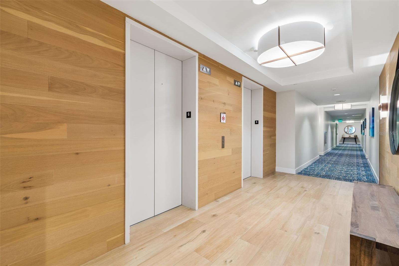 Condominium at 920 N OSCEOLA AVE #604, CLEARWATER, photo 3 of 100