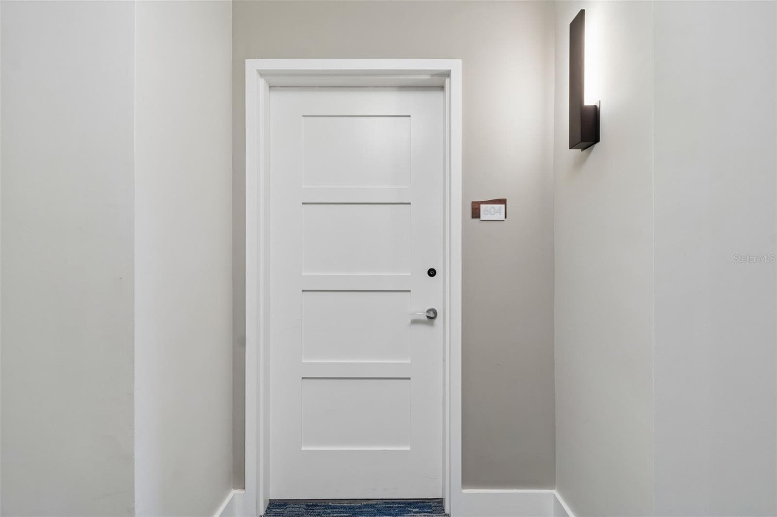 Condominium at 920 N OSCEOLA AVE #604, CLEARWATER, photo 6 of 100