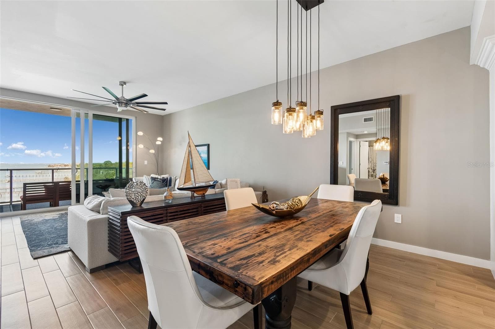 Condominium at 920 N OSCEOLA AVE #604, CLEARWATER, photo 17 of 100