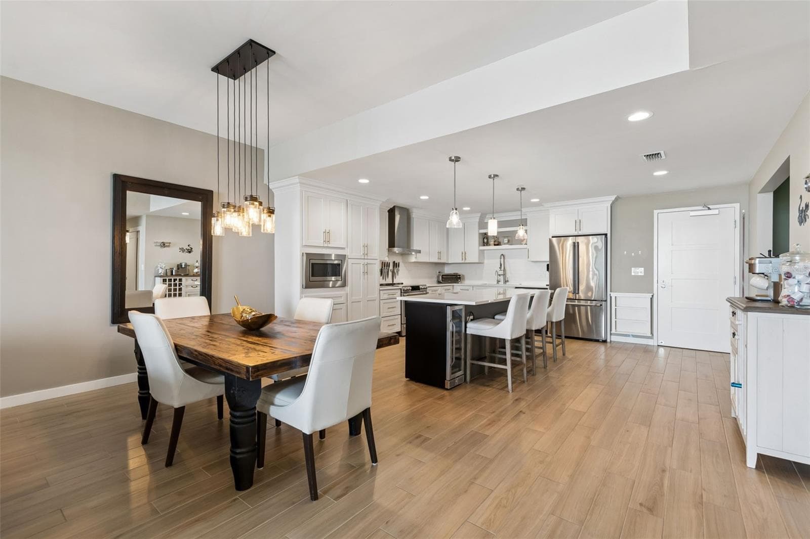 Condominium at 920 N OSCEOLA AVE #604, CLEARWATER, photo 18 of 100