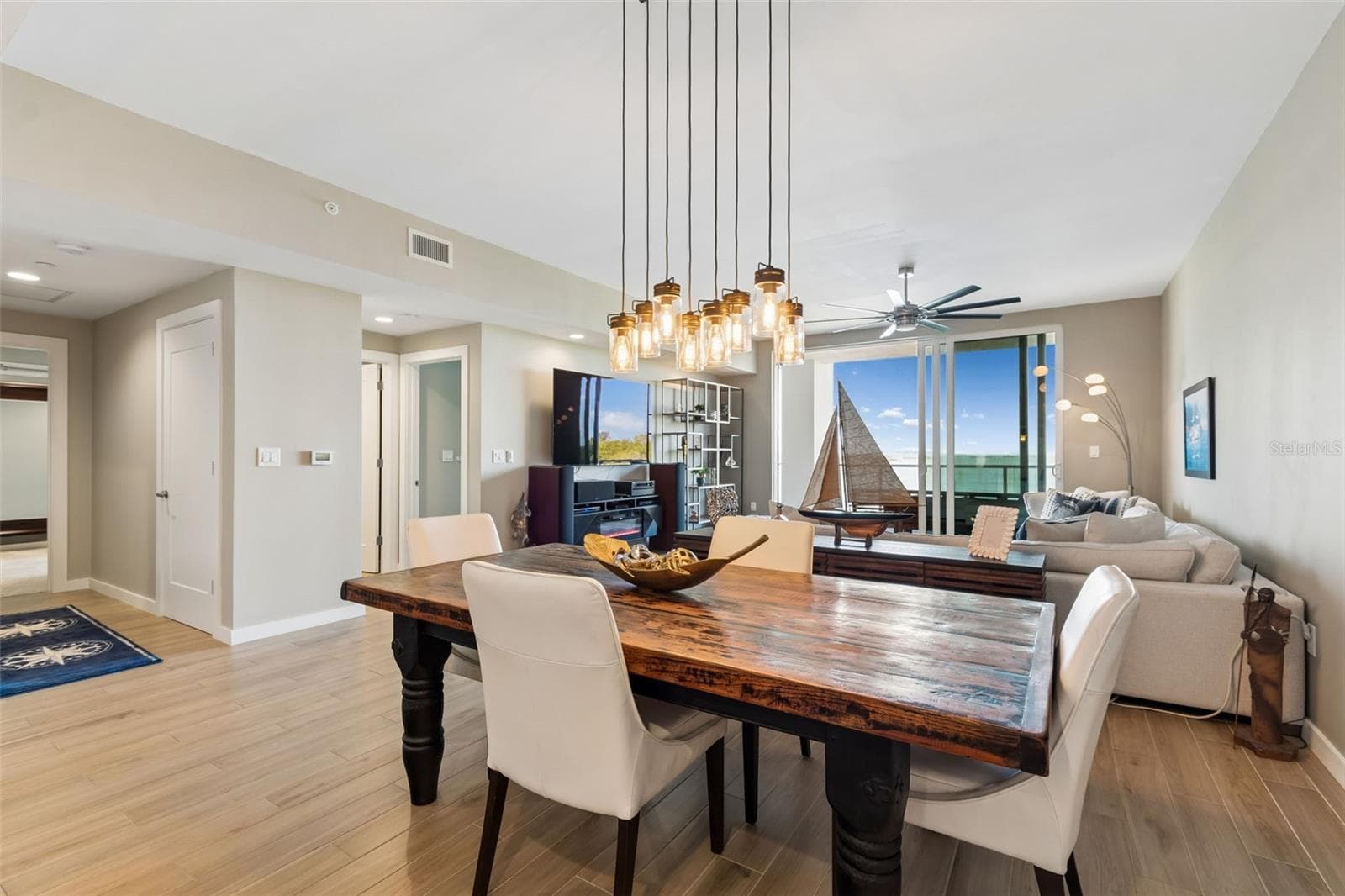 Condominium at 920 N OSCEOLA AVE #604, CLEARWATER, photo 20 of 100