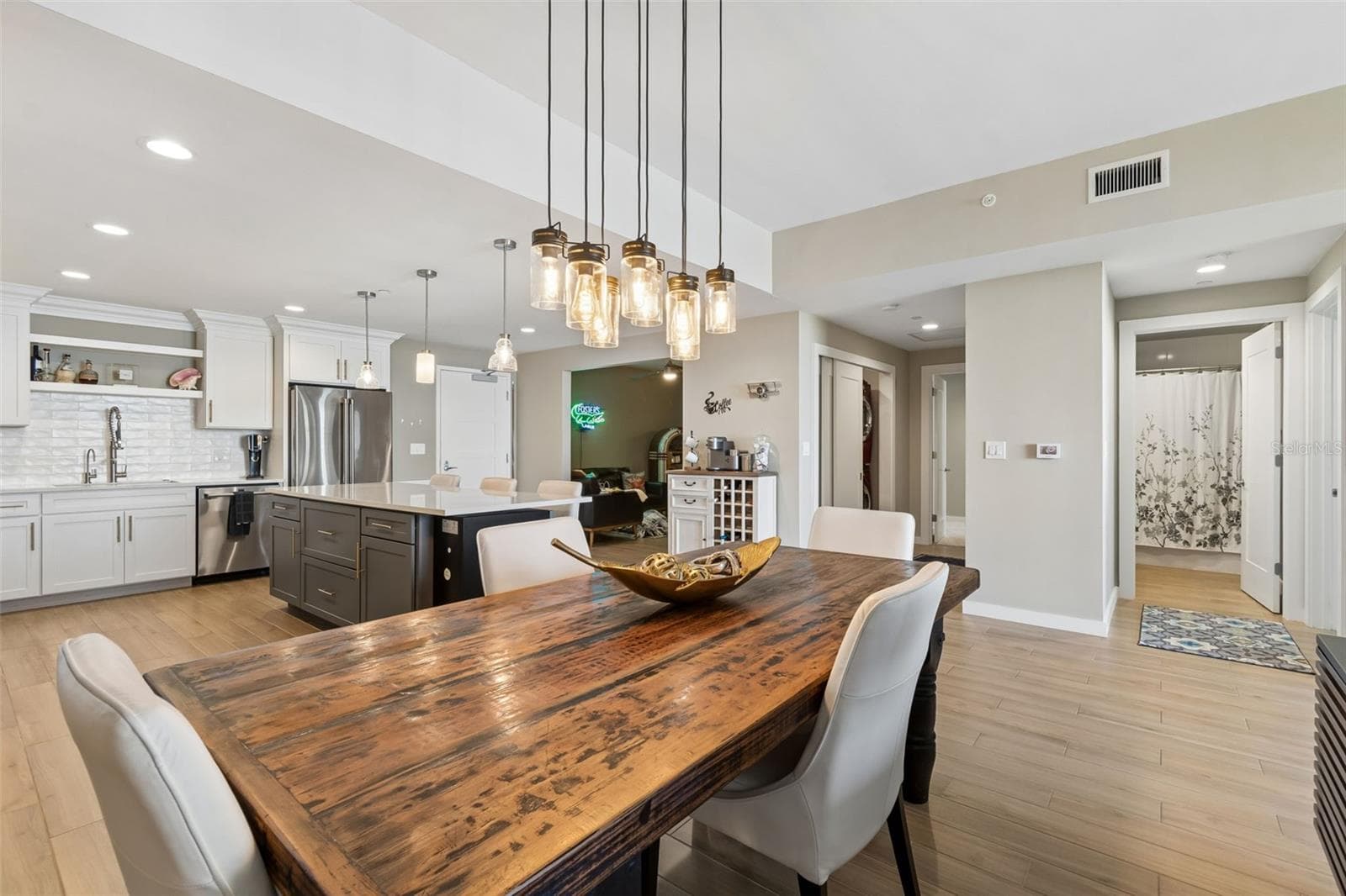 Condominium at 920 N OSCEOLA AVE #604, CLEARWATER, photo 21 of 100