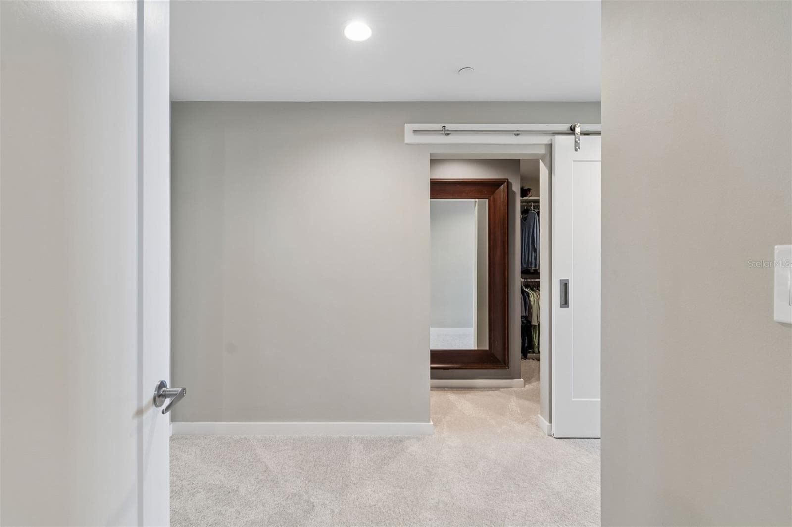 Condominium at 920 N OSCEOLA AVE #604, CLEARWATER, photo 34 of 100