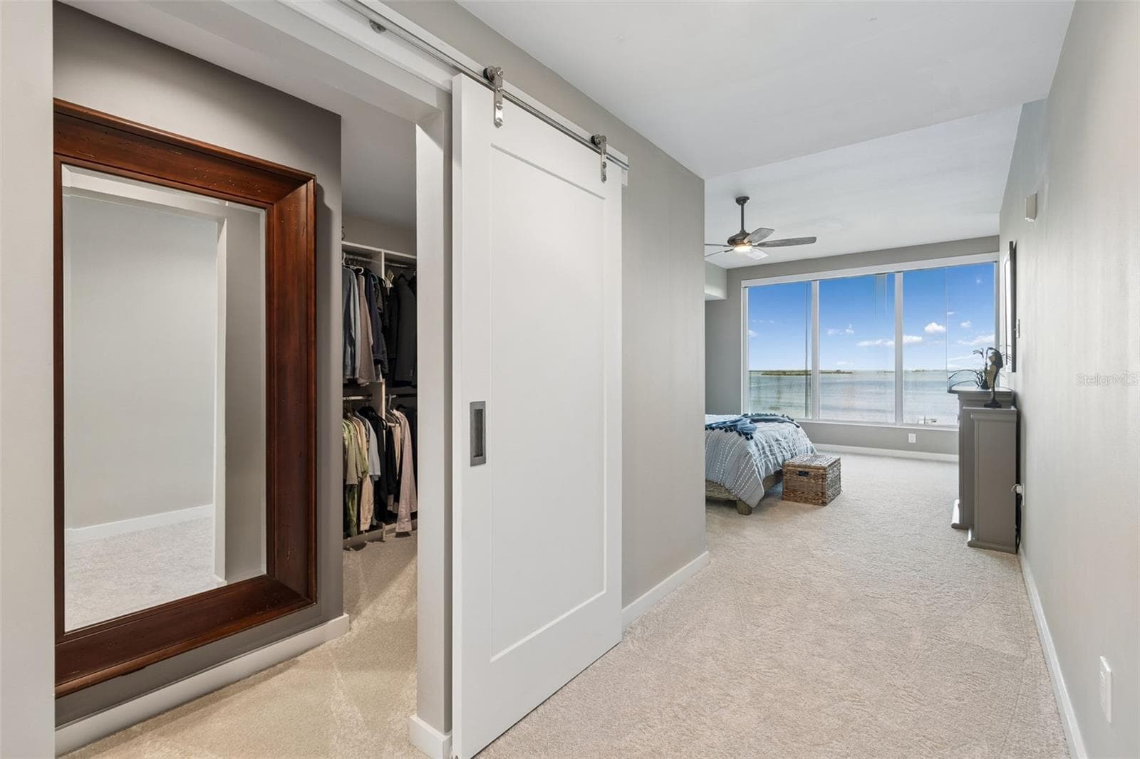 Condominium at 920 N OSCEOLA AVE #604, CLEARWATER, photo 35 of 100