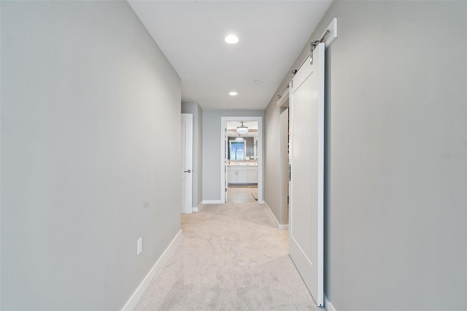 Condominium at 920 N OSCEOLA AVE #604, CLEARWATER, photo 36 of 100