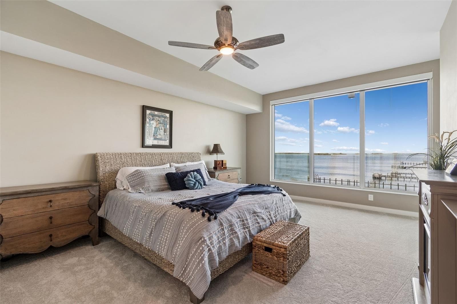 Condominium at 920 N OSCEOLA AVE #604, CLEARWATER, photo 37 of 100