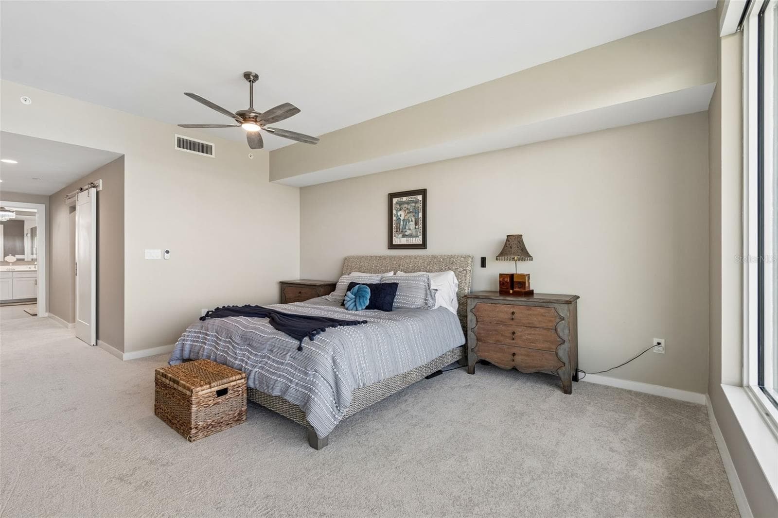 Condominium at 920 N OSCEOLA AVE #604, CLEARWATER, photo 38 of 100