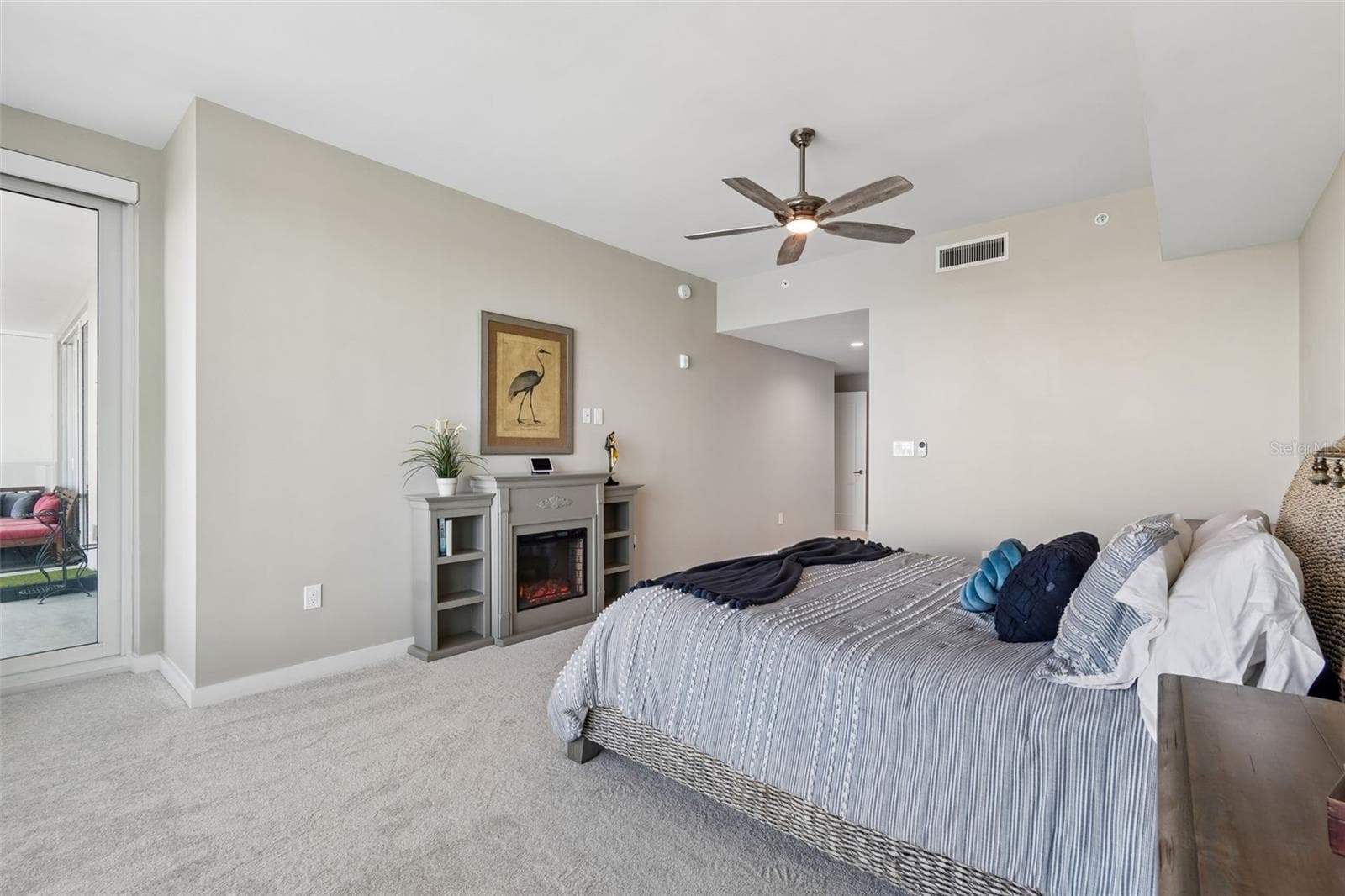 Condominium at 920 N OSCEOLA AVE #604, CLEARWATER, photo 39 of 100