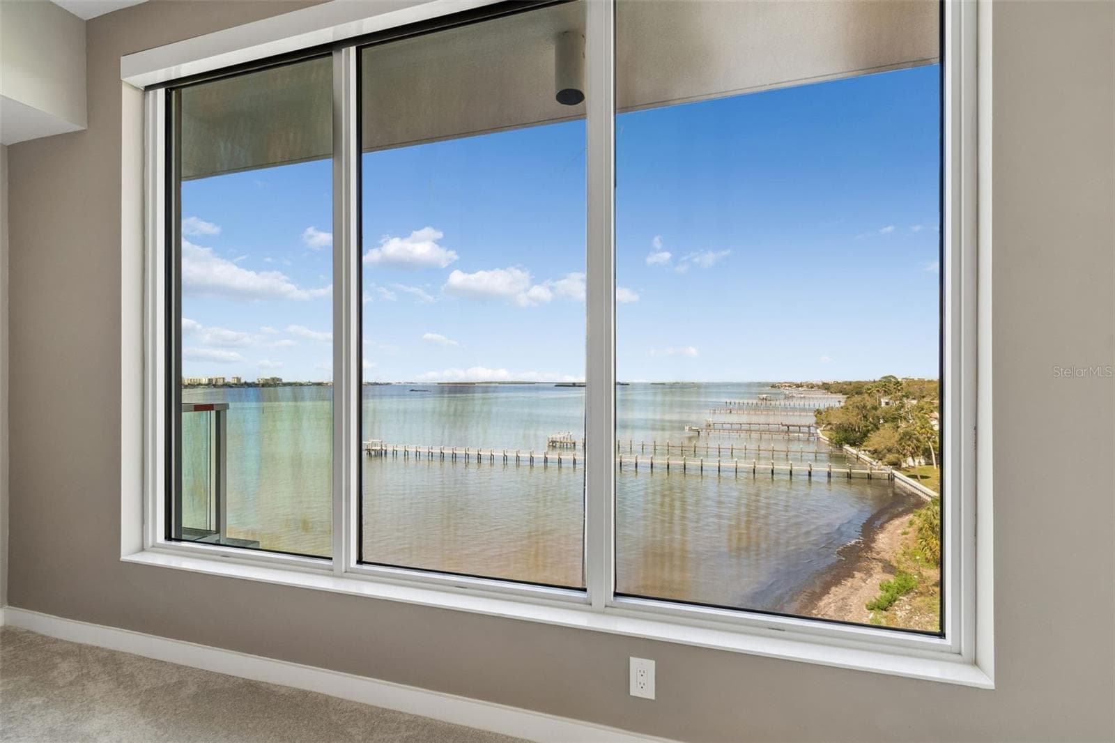 Condominium at 920 N OSCEOLA AVE #604, CLEARWATER, photo 40 of 100