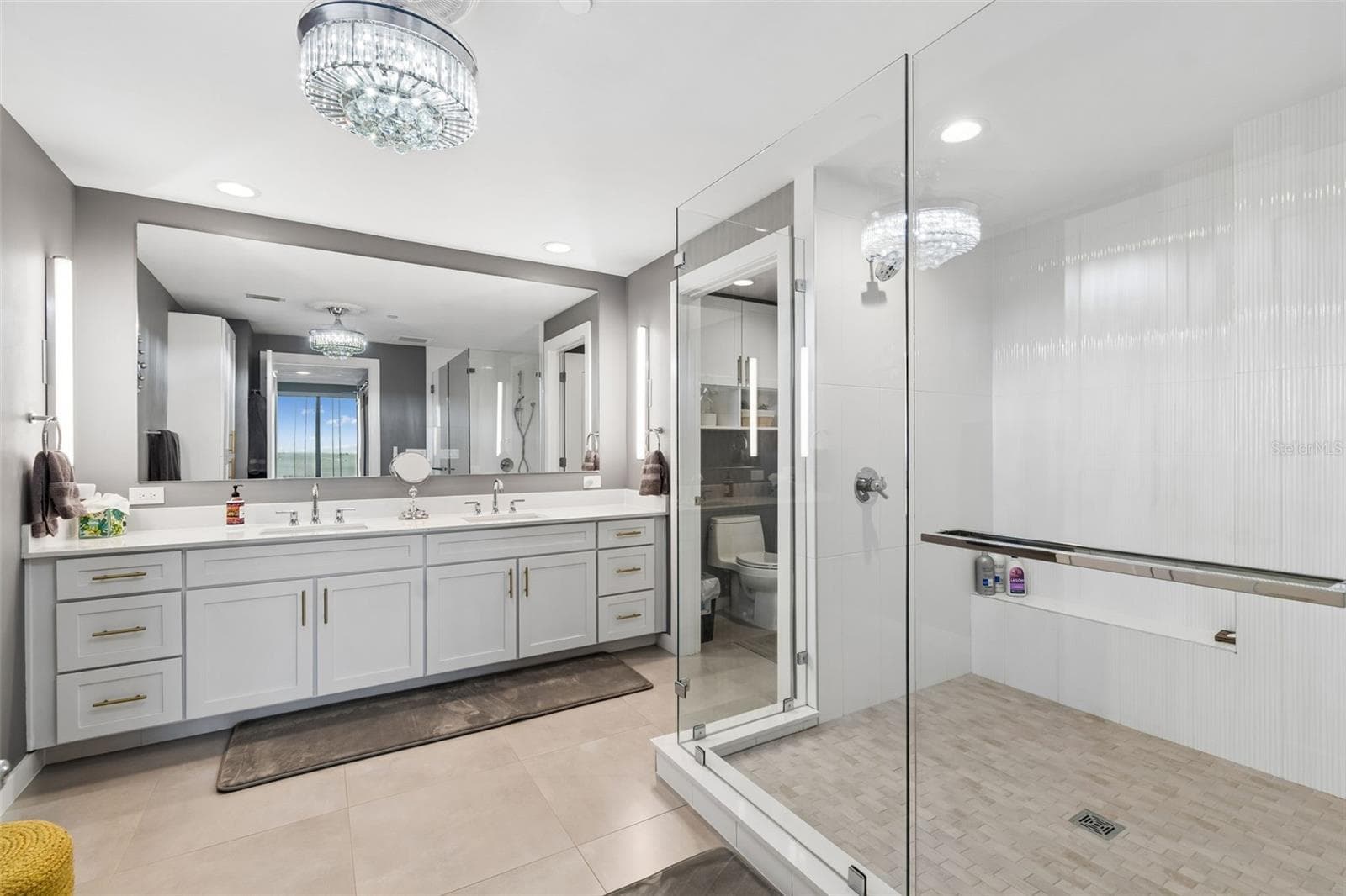 Condominium at 920 N OSCEOLA AVE #604, CLEARWATER, photo 47 of 100