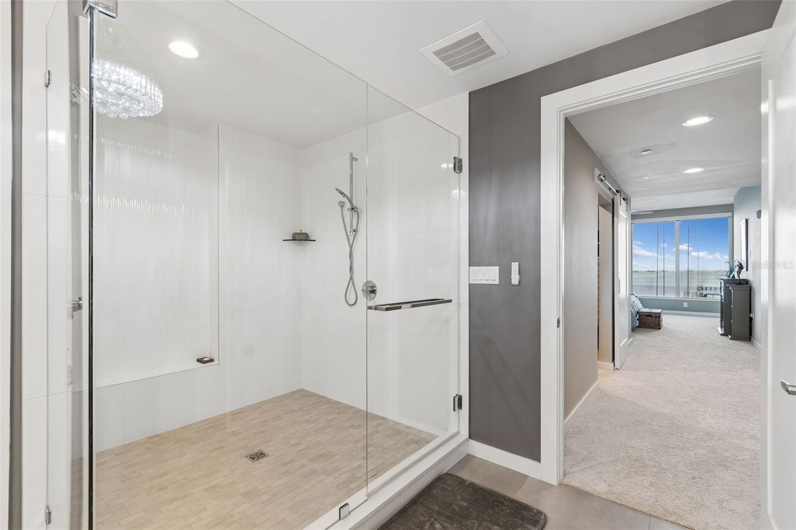 Condominium at 920 N OSCEOLA AVE #604, CLEARWATER, photo 49 of 100