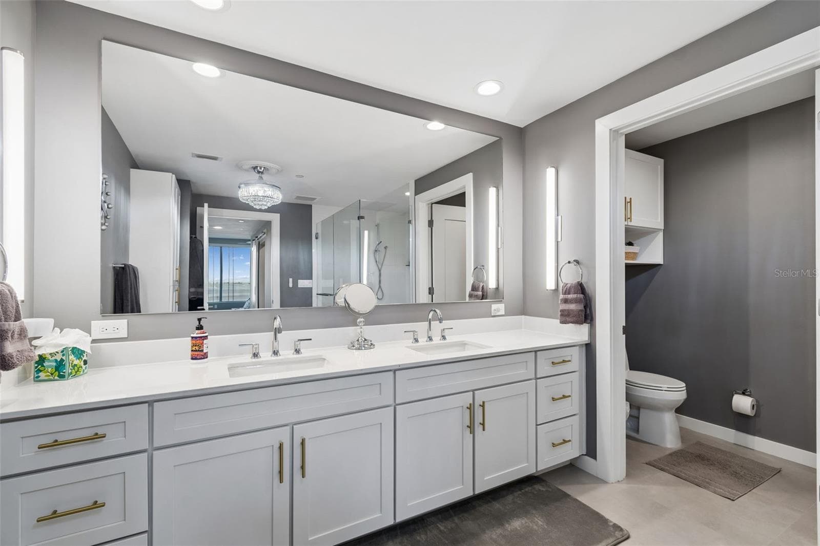 Condominium at 920 N OSCEOLA AVE #604, CLEARWATER, photo 50 of 100