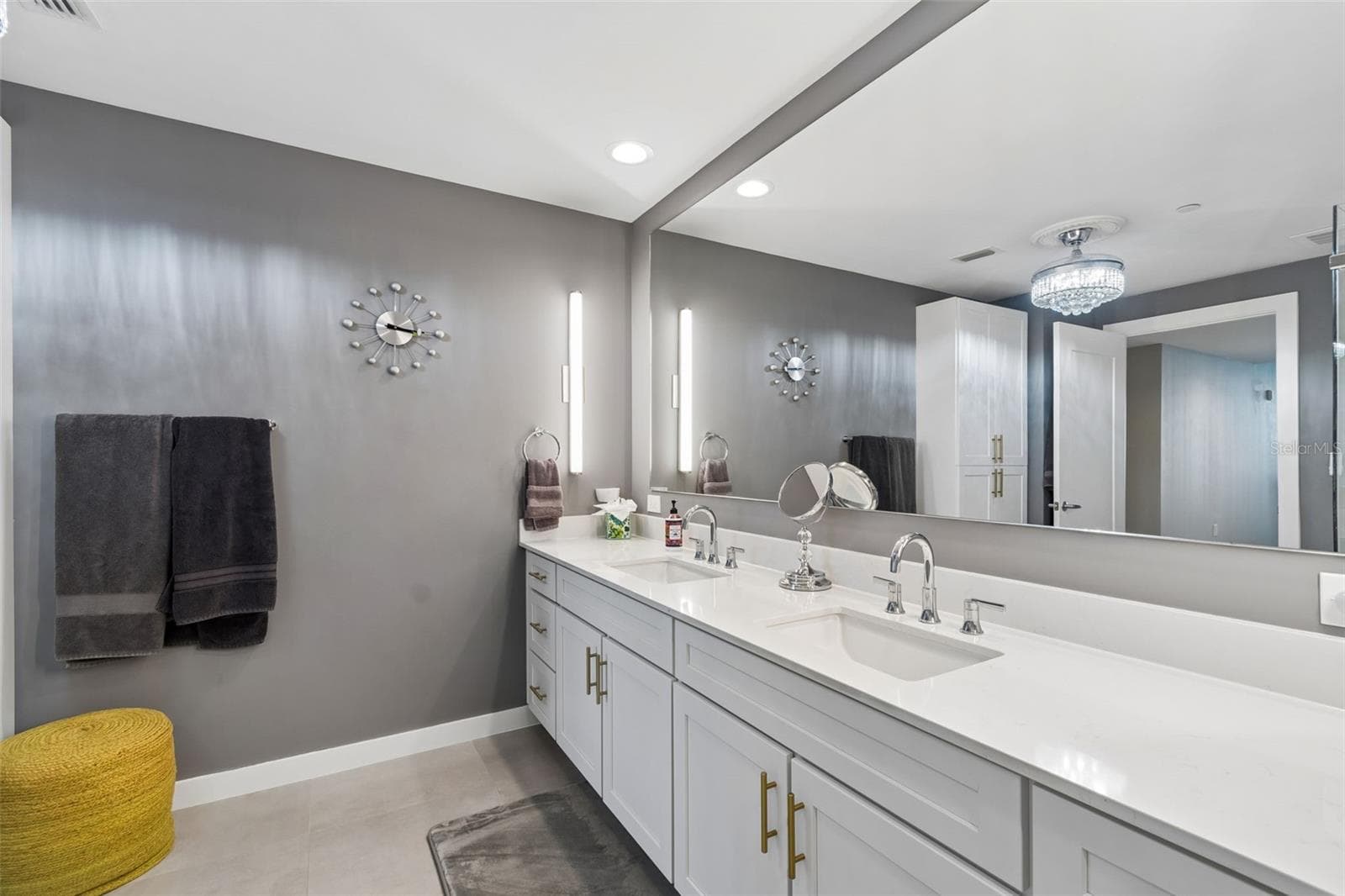 Condominium at 920 N OSCEOLA AVE #604, CLEARWATER, photo 51 of 100