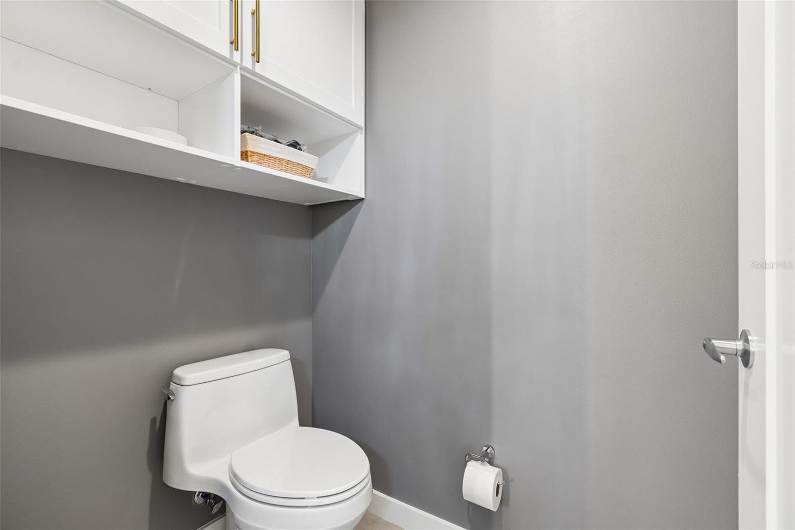 Condominium at 920 N OSCEOLA AVE #604, CLEARWATER, photo 52 of 100
