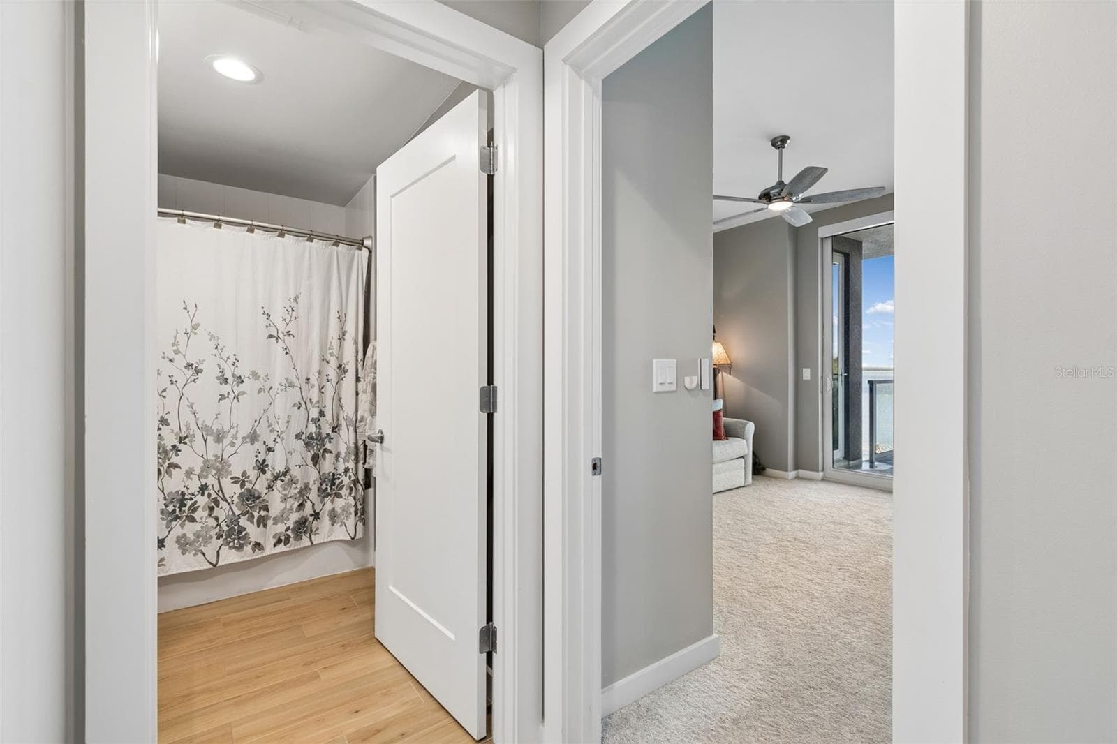 Condominium at 920 N OSCEOLA AVE #604, CLEARWATER, photo 53 of 100