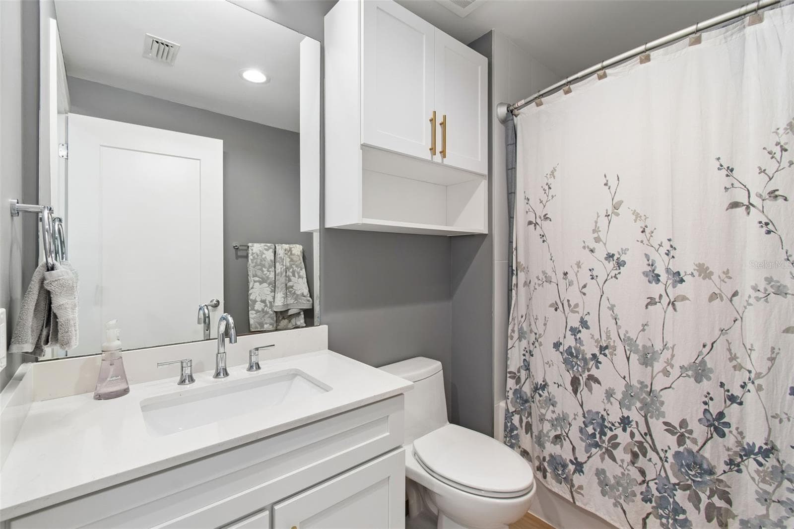 Condominium at 920 N OSCEOLA AVE #604, CLEARWATER, photo 54 of 100