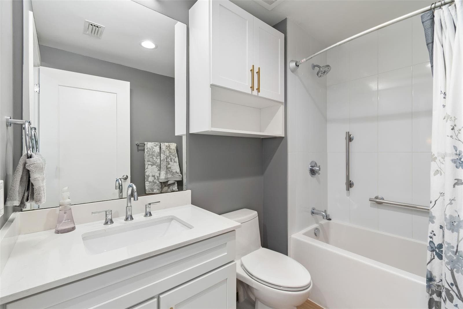 Condominium at 920 N OSCEOLA AVE #604, CLEARWATER, photo 55 of 100