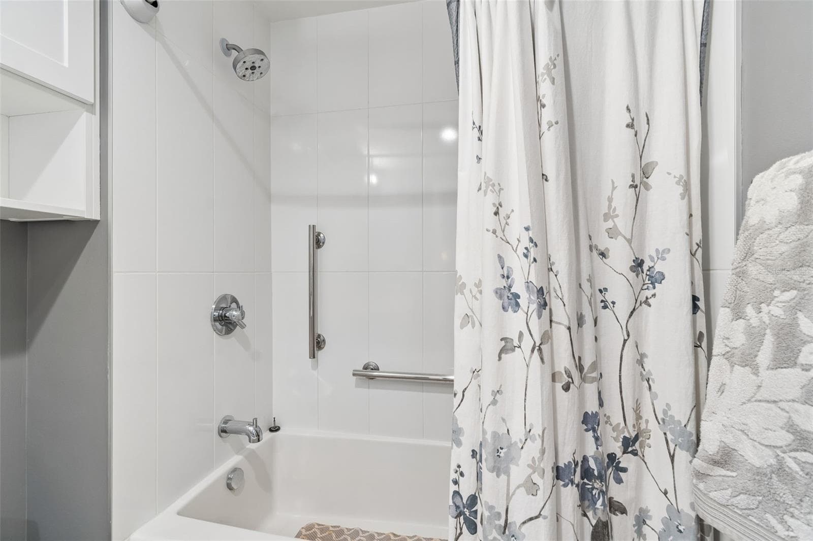 Condominium at 920 N OSCEOLA AVE #604, CLEARWATER, photo 56 of 100