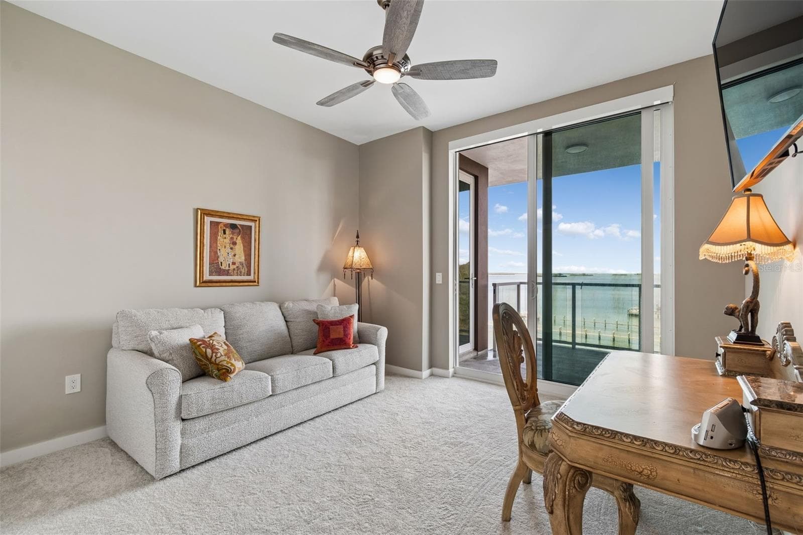 Condominium at 920 N OSCEOLA AVE #604, CLEARWATER, photo 57 of 100