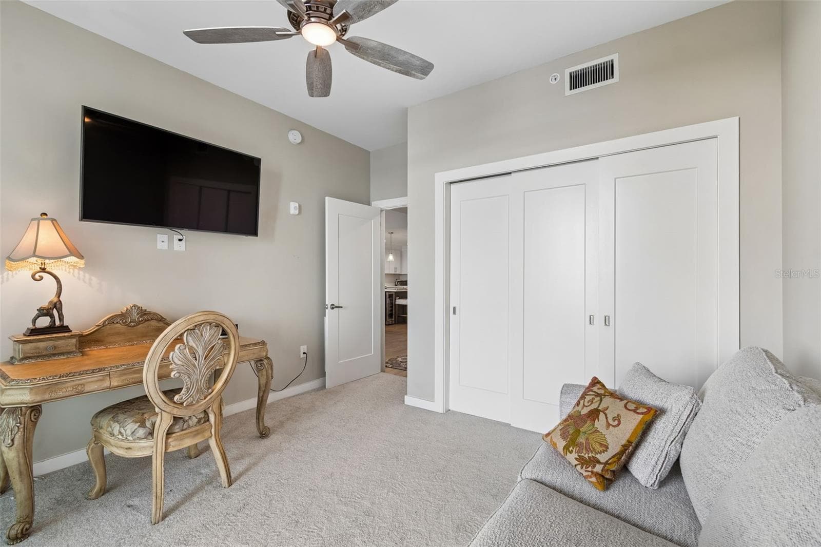 Condominium at 920 N OSCEOLA AVE #604, CLEARWATER, photo 59 of 100