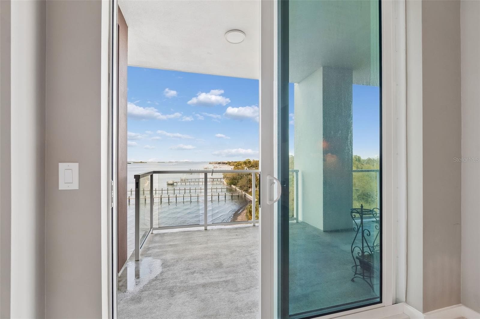 Condominium at 920 N OSCEOLA AVE #604, CLEARWATER, photo 61 of 100