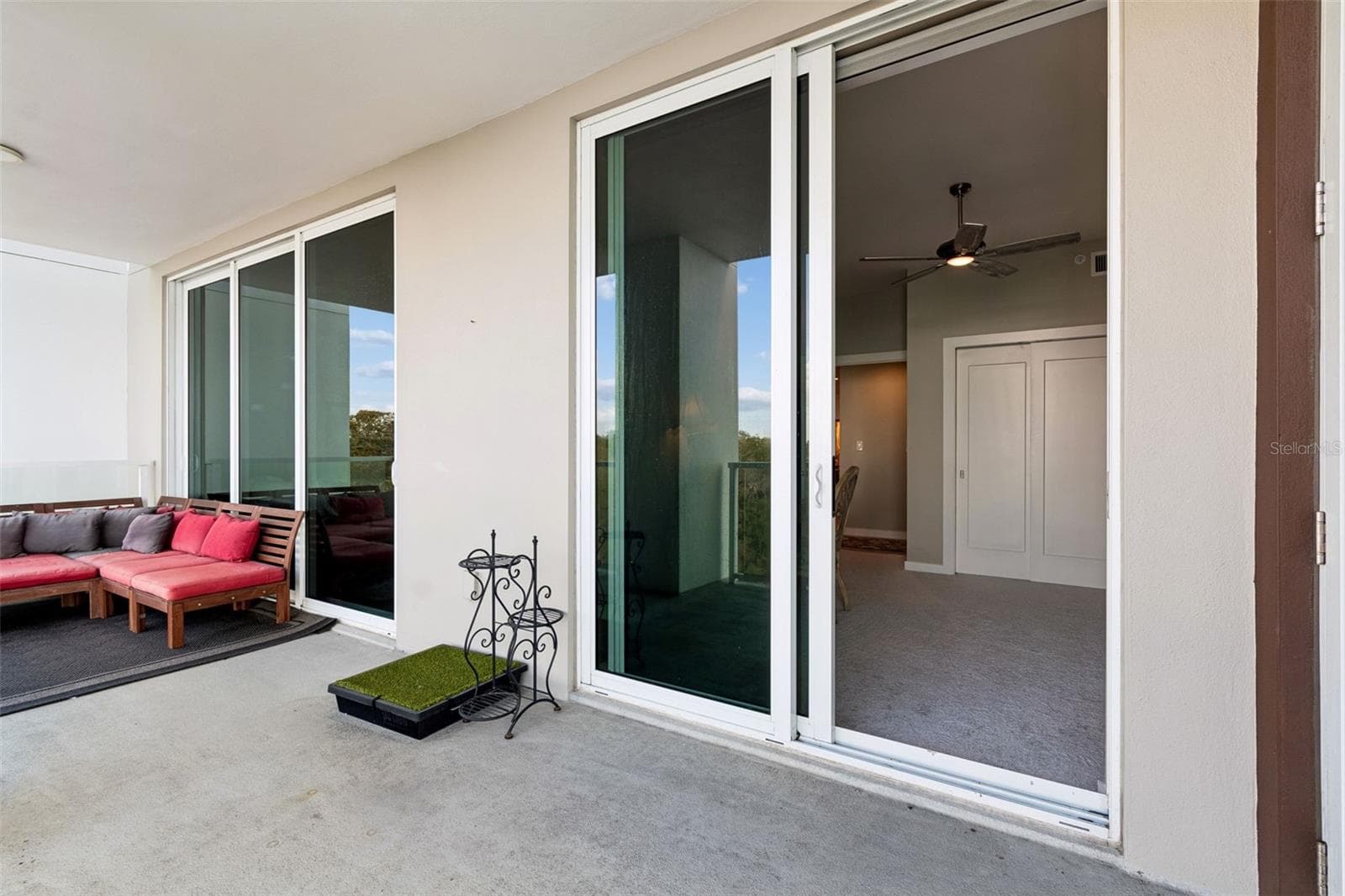 Condominium at 920 N OSCEOLA AVE #604, CLEARWATER, photo 63 of 100