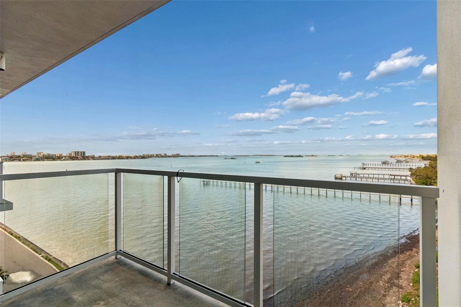 Condominium at 920 N OSCEOLA AVE #604, CLEARWATER, photo 66 of 100