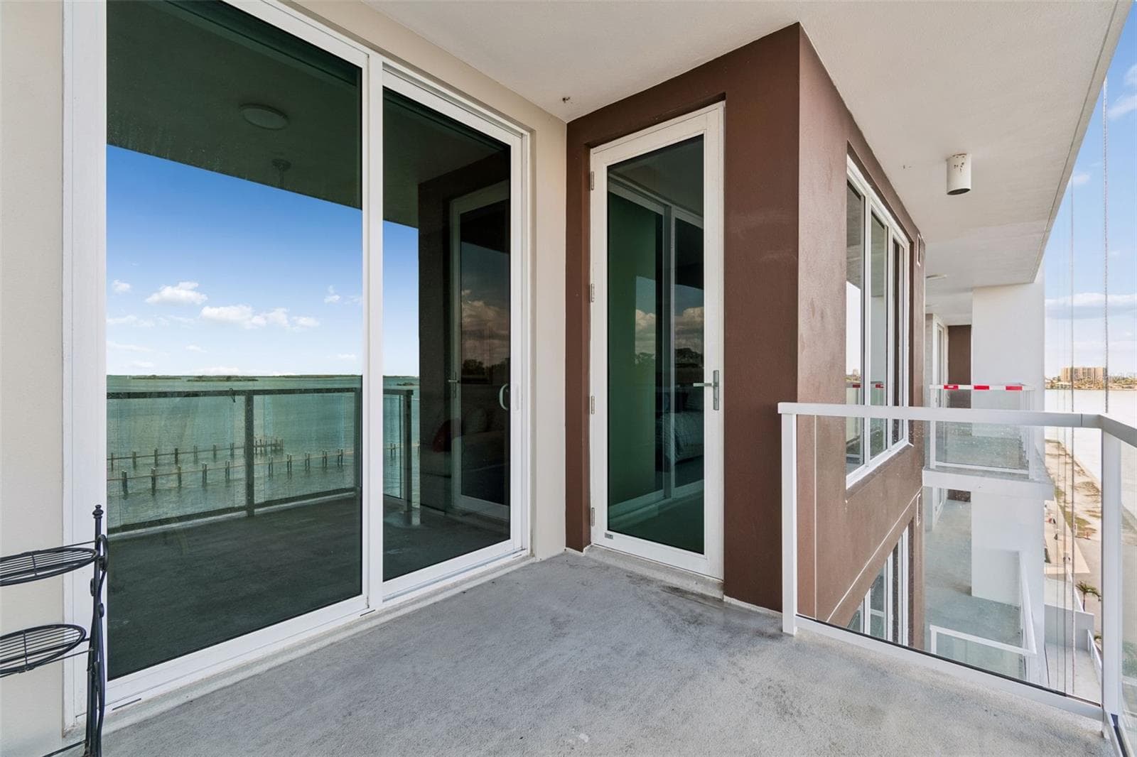 Condominium at 920 N OSCEOLA AVE #604, CLEARWATER, photo 67 of 100