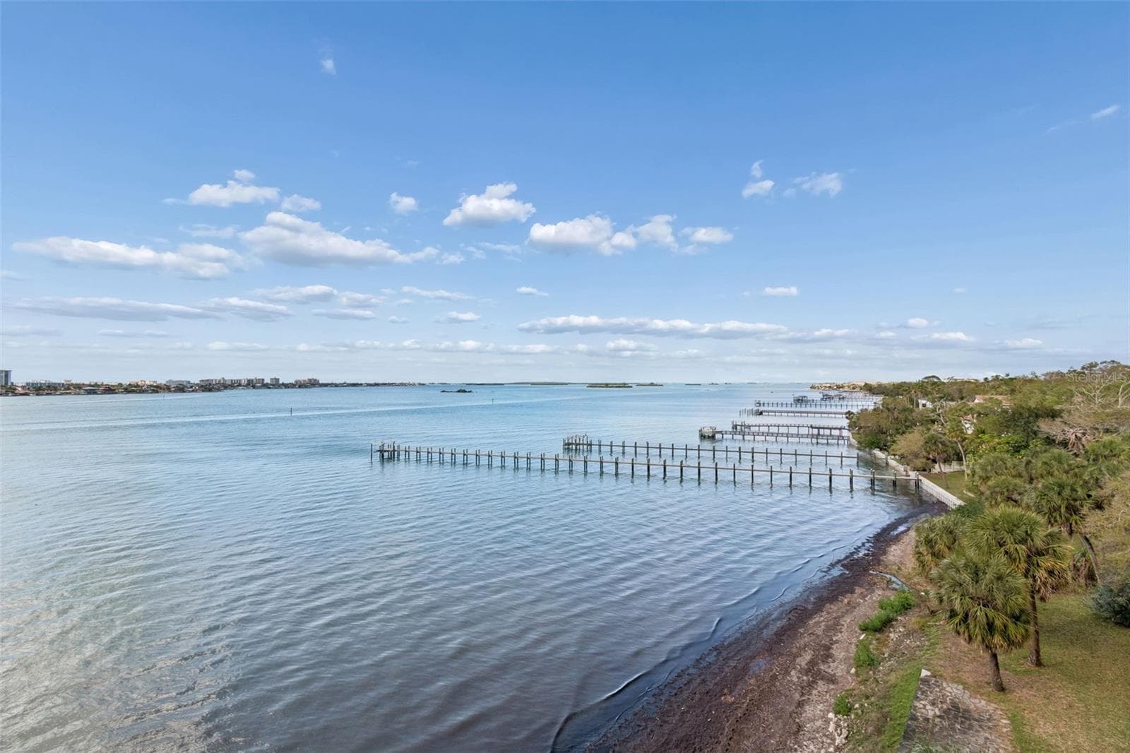 Condominium at 920 N OSCEOLA AVE #604, CLEARWATER, photo 70 of 100