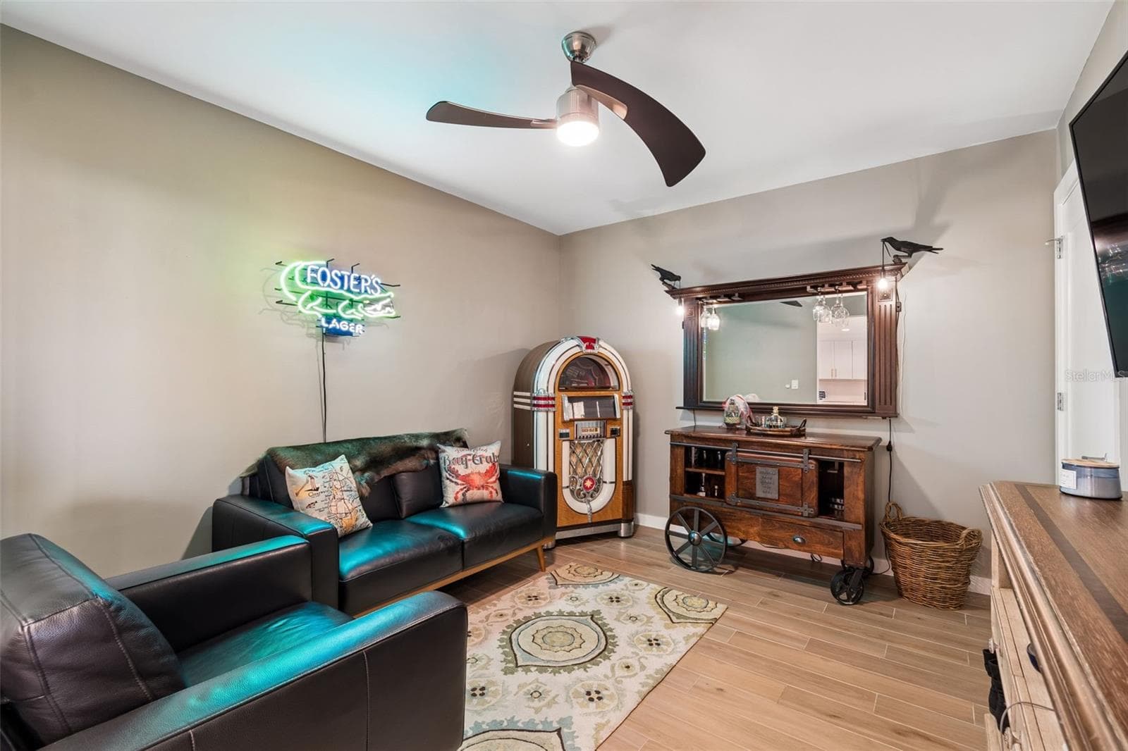 Condominium at 920 N OSCEOLA AVE #604, CLEARWATER, photo 72 of 100