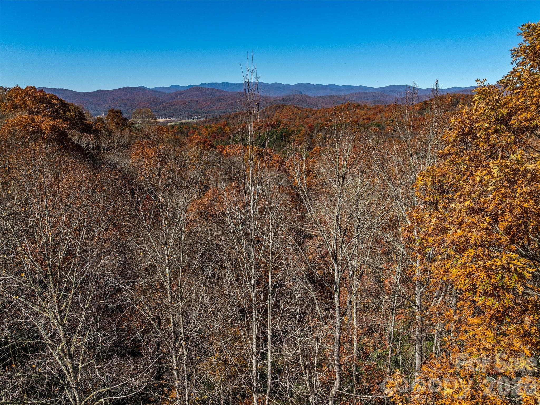 Lot at 241 Skye Drive, Pisgah Forest, photo 18 of 26