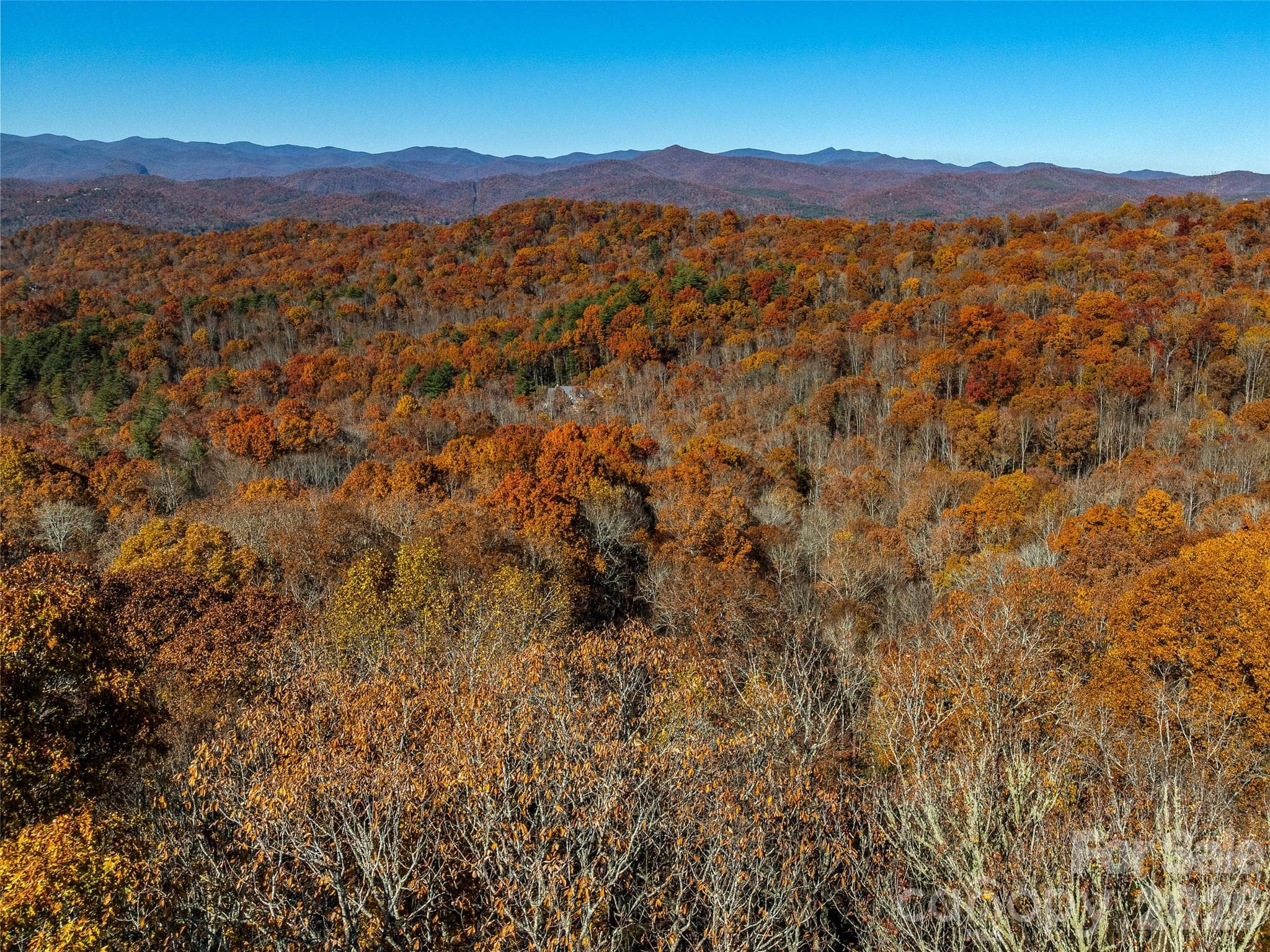 Lot at 241 Skye Drive, Pisgah Forest, photo 20 of 26