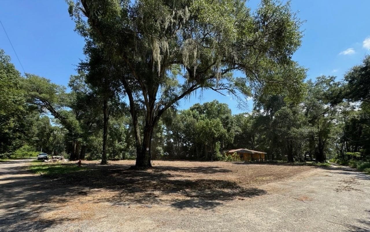 Land at 2264 NW 12TH ST, OCALA, photo 3 of 8